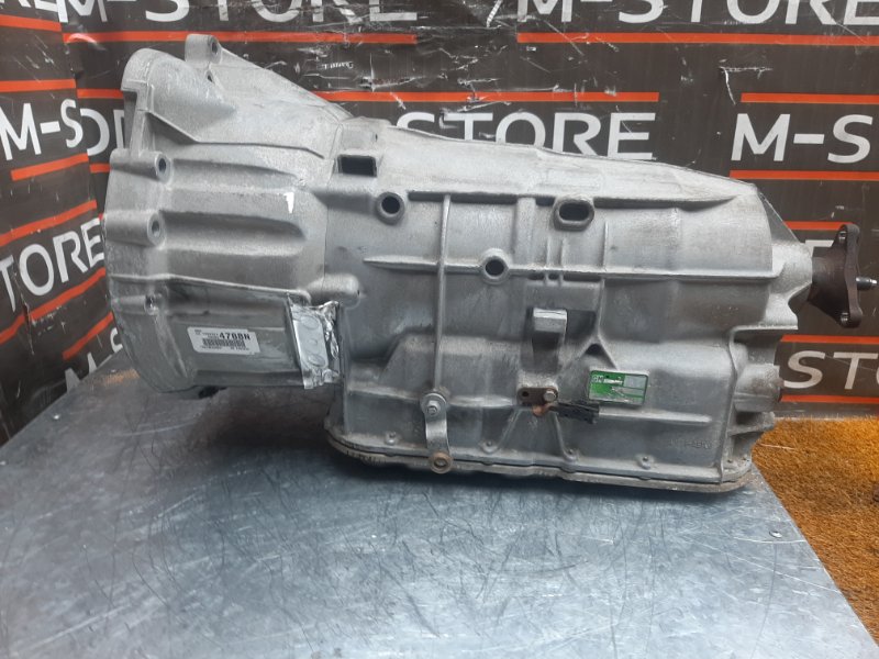 АКПП, 39220 рублей, Красноярск