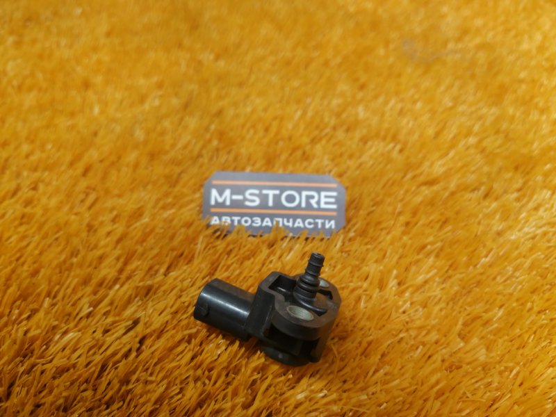 Датчик абсолютного давления, 540 рублей, Красноярск