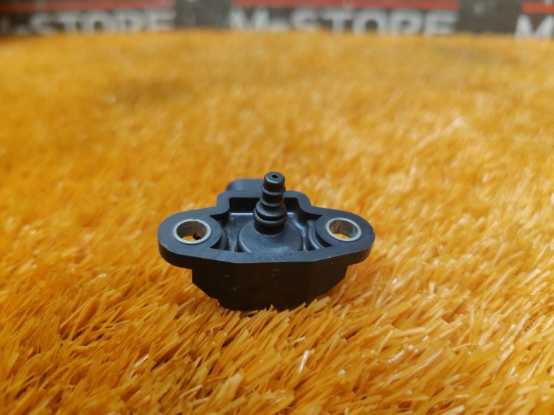 Датчик абсолютного давления, 540 рублей, Красноярск