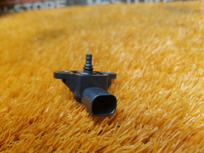 Датчик абсолютного давления, 540 рублей, Красноярск