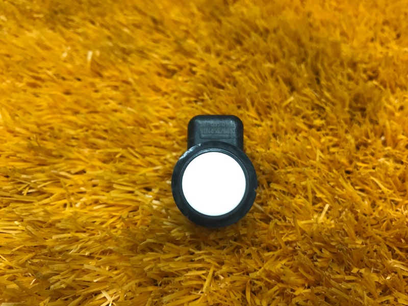 Датчик парковки , парктроник, 1300 рублей, Красноярск