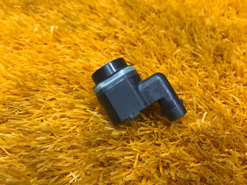 Датчик парковки , парктроник, 1300 рублей, Красноярск