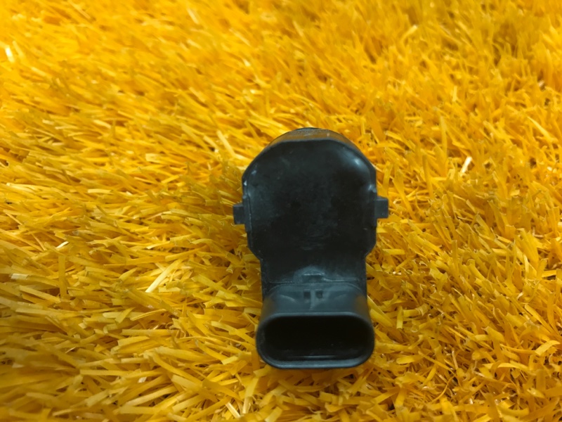 Датчик парковки , парктроник, 1300 рублей, Красноярск