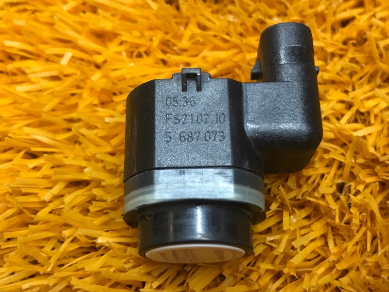 Датчик парковки , парктроник, 1300 рублей, Красноярск