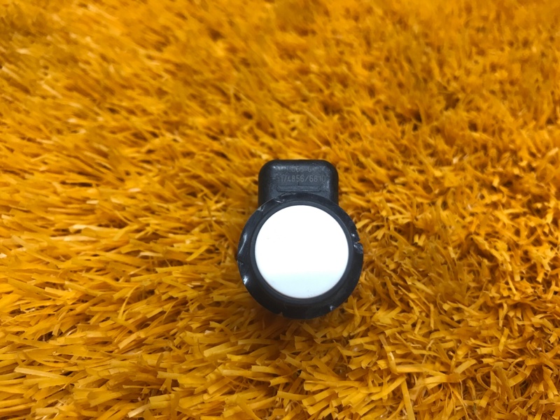 Датчик парковки , парктроник, 1300 рублей, Красноярск