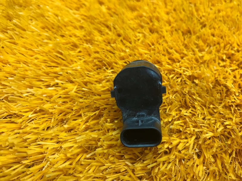 Датчик парковки , парктроник, 1300 рублей, Красноярск