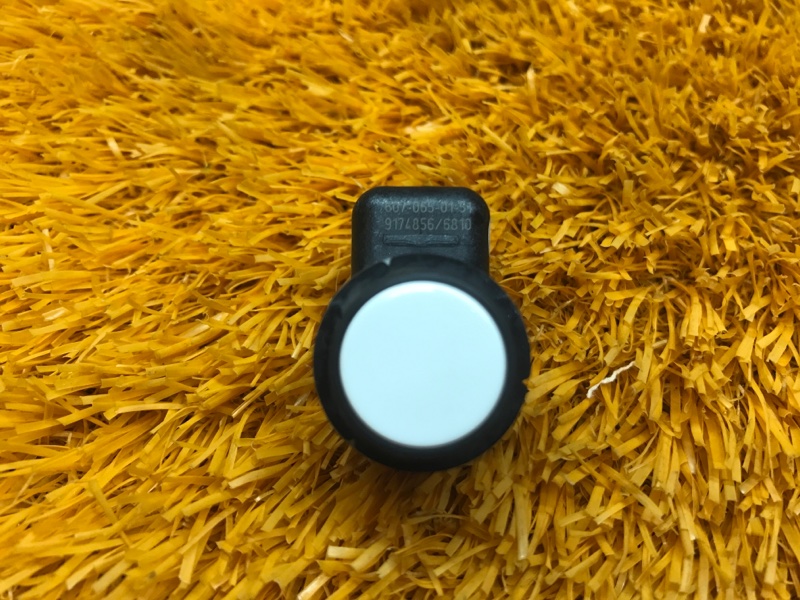 Датчик парковки , парктроник, 1300 рублей, Красноярск