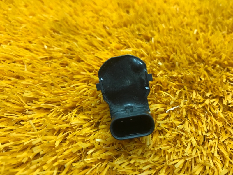 Датчик парковки , парктроник, 1300 рублей, Красноярск