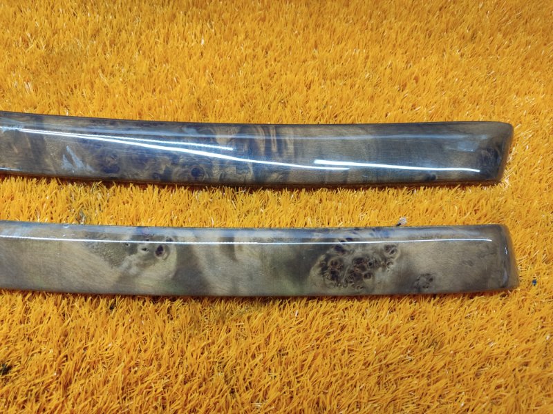 Декоративная накладка двери, 1290 рублей, Красноярск