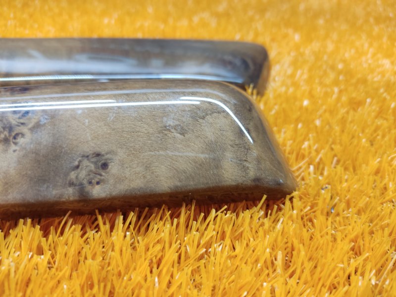 Декоративная накладка двери, 1290 рублей, Красноярск