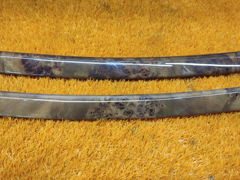 Декоративная накладка двери, 1290 рублей, Красноярск