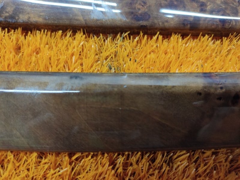 Декоративная накладка двери, 1290 рублей, Красноярск