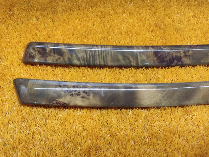 Декоративная накладка двери, 1290 рублей, Красноярск