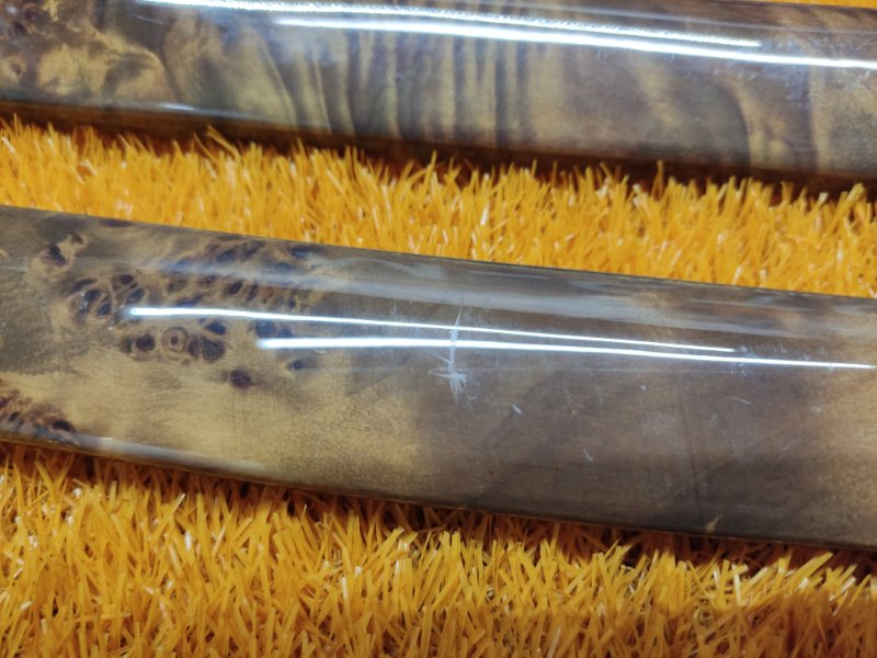 Декоративная накладка двери, 1290 рублей, Красноярск