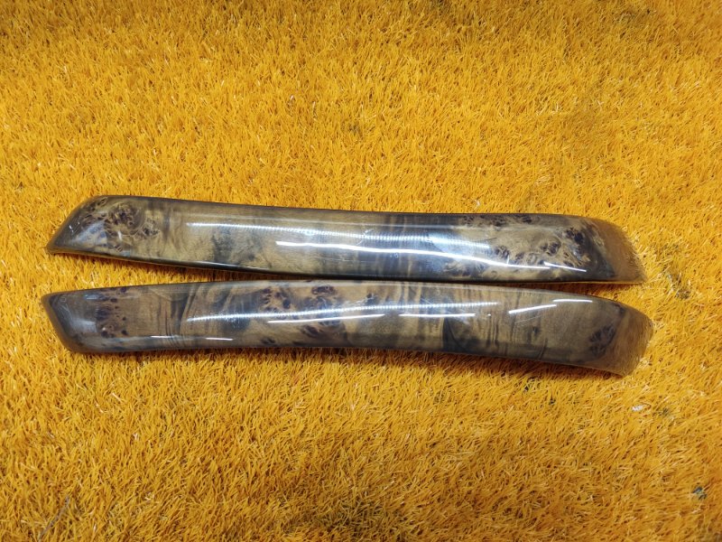 Декоративная накладка двери, 1290 рублей, Красноярск