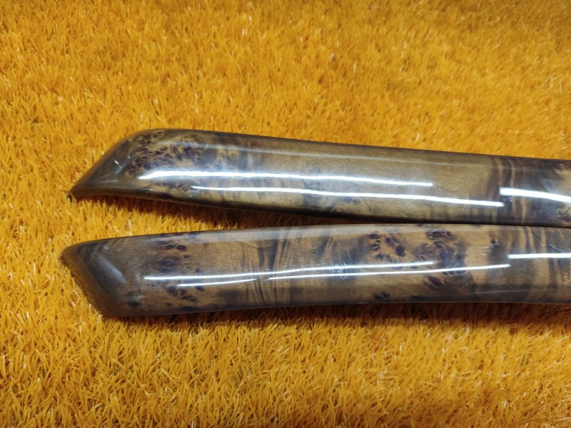 Декоративная накладка двери, 1290 рублей, Красноярск