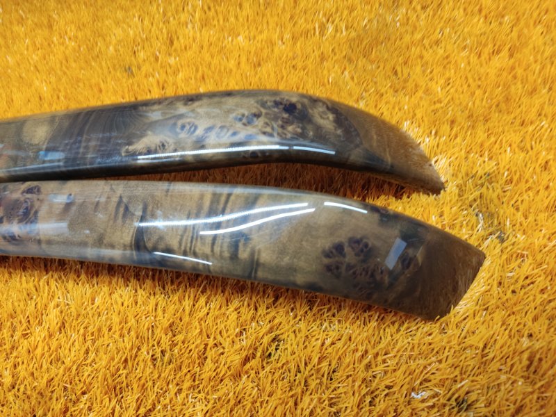 Декоративная накладка двери, 1290 рублей, Красноярск