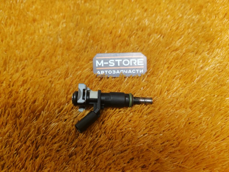 форсунка топливная, 660 рублей, Красноярск