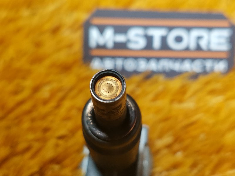 форсунка топливная, 660 рублей, Красноярск