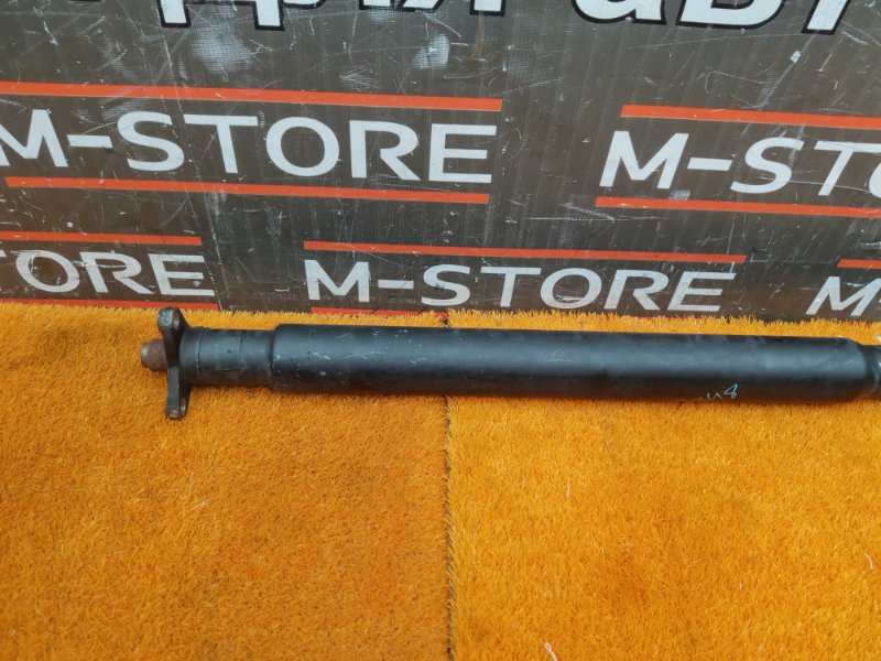 карданный вал, 1780 рублей, Красноярск