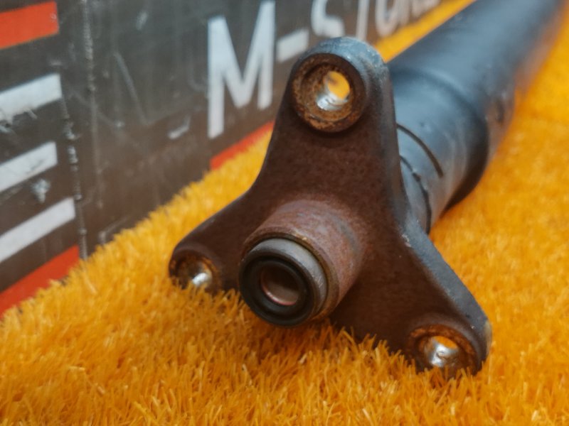 карданный вал, 1780 рублей, Красноярск