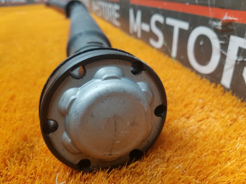 карданный вал, 1780 рублей, Красноярск