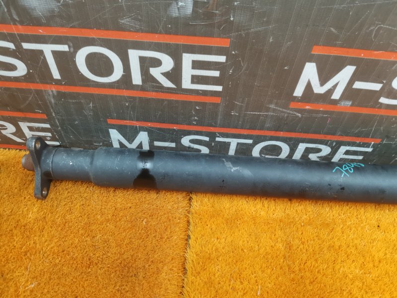 карданный вал, 1780 рублей, Красноярск