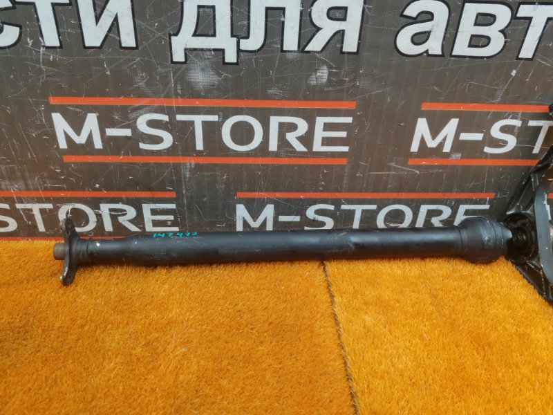 карданный вал, 7000 рублей, Красноярск