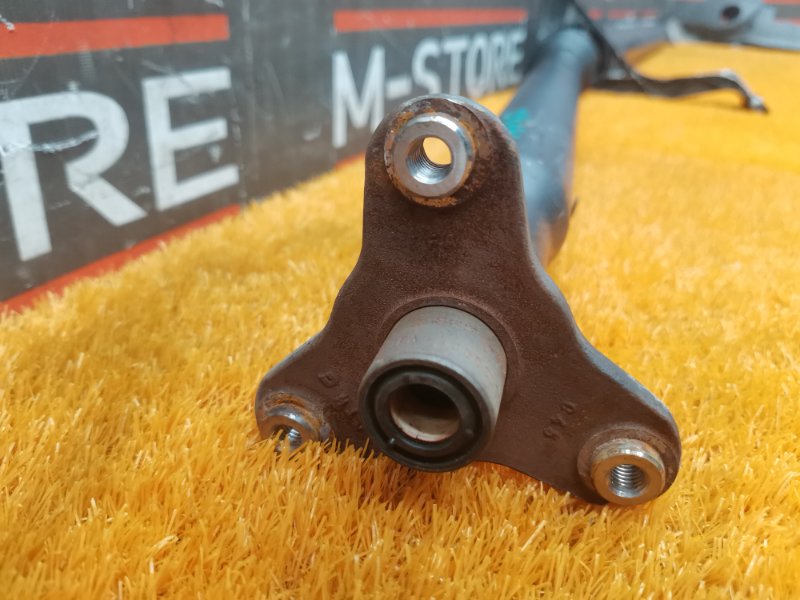 карданный вал, 7000 рублей, Красноярск