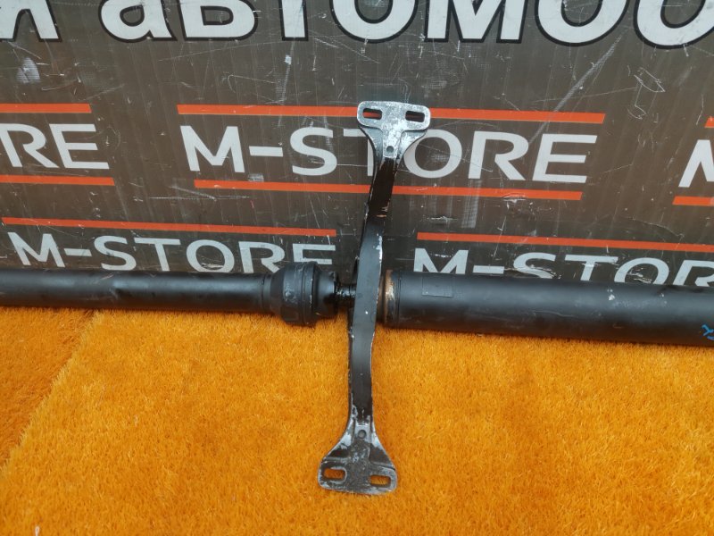 карданный вал, 7000 рублей, Красноярск