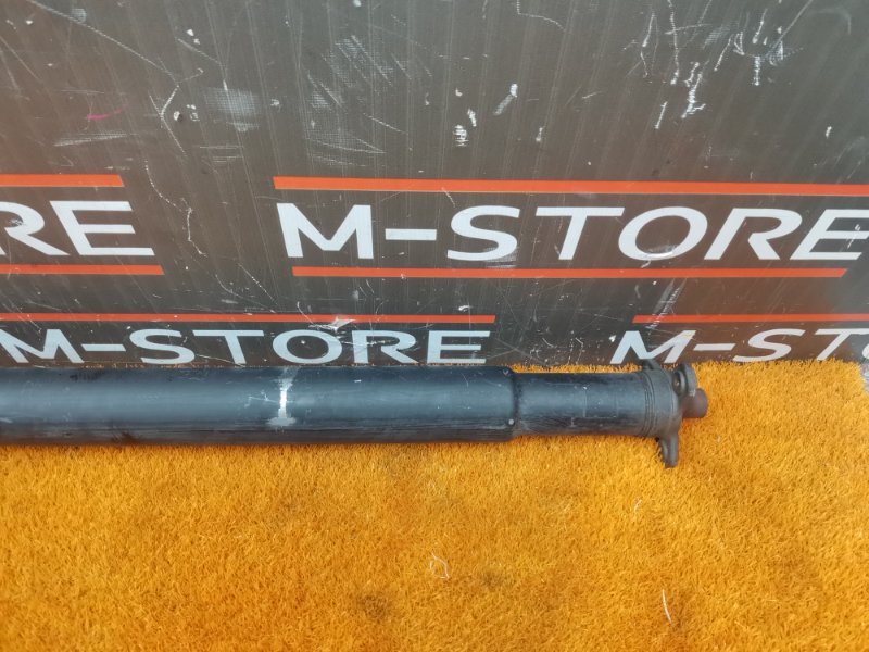 карданный вал, 7000 рублей, Красноярск