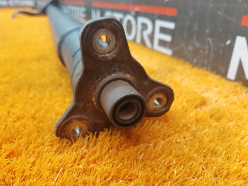 карданный вал, 7000 рублей, Красноярск