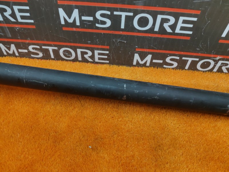 карданный вал, 7000 рублей, Красноярск