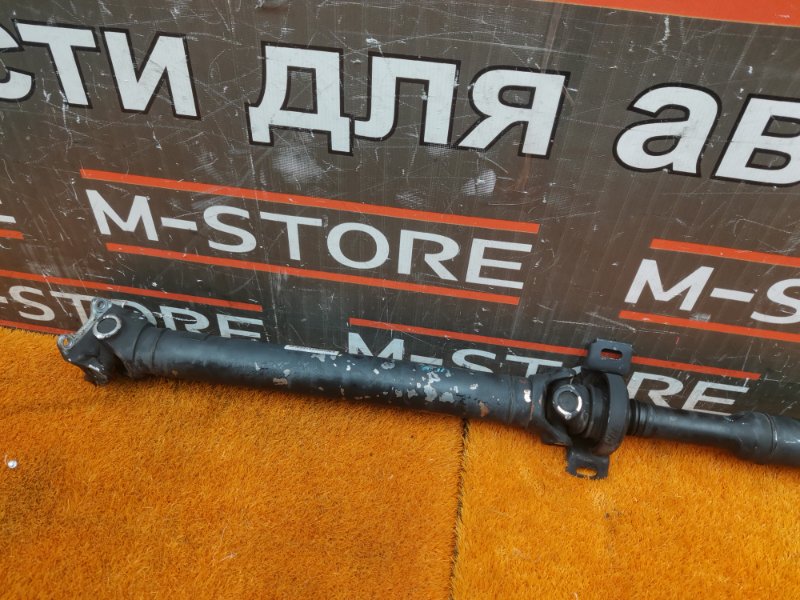 карданный вал, 13740 рублей, Красноярск