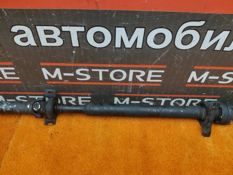 карданный вал, 13740 рублей, Красноярск