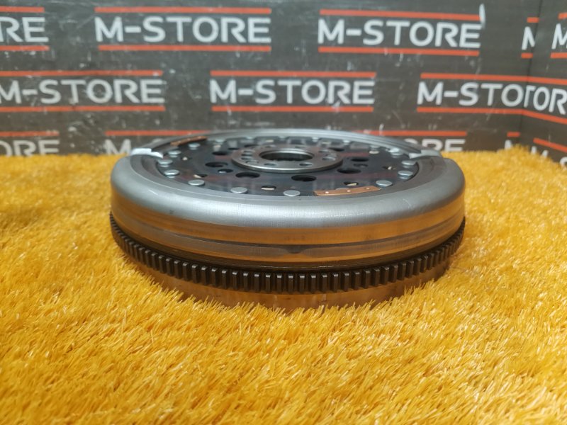 маховик, 12000 рублей, Красноярск