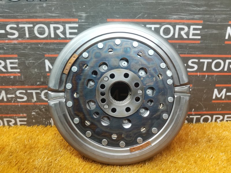 маховик, 12000 рублей, Красноярск