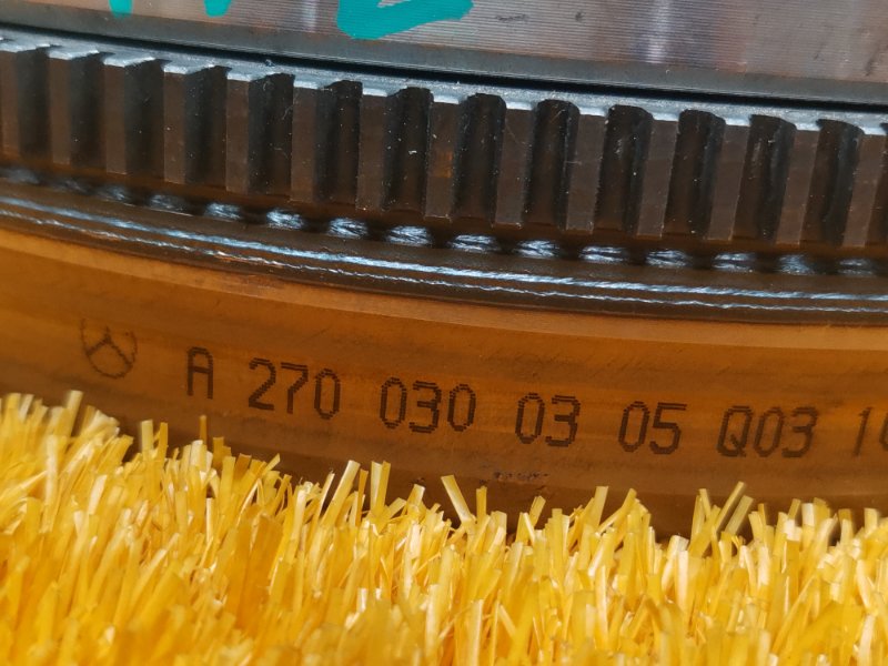 маховик, 12000 рублей, Красноярск