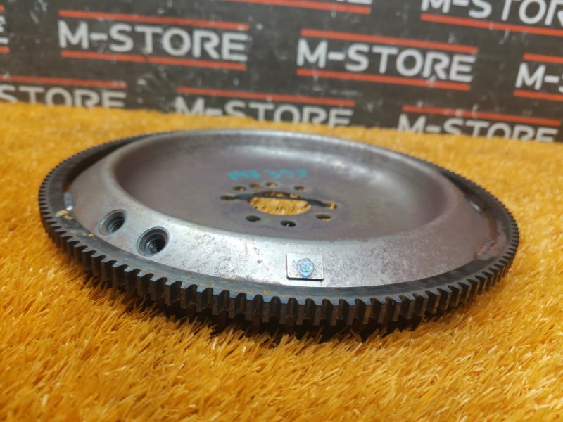 маховик, 670 рублей, Красноярск