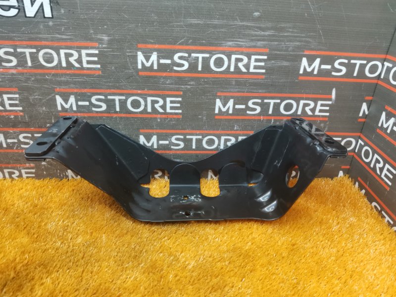 Кронштейн КПП, 990 рублей, Красноярск