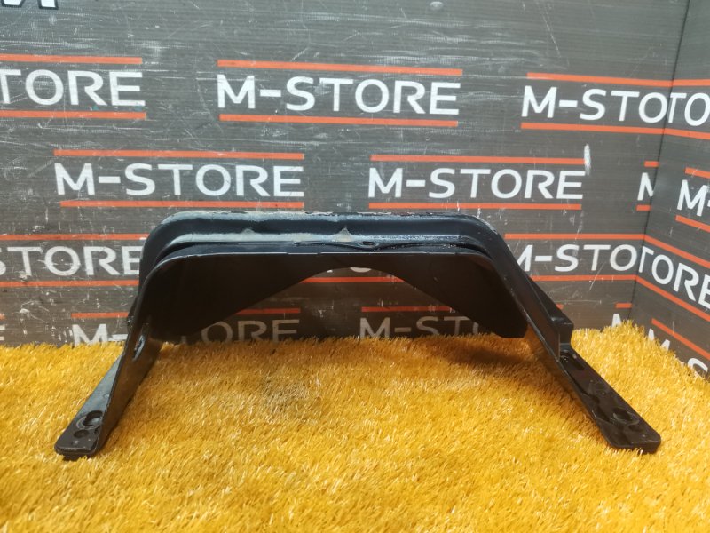 Кронштейн КПП, 990 рублей, Красноярск