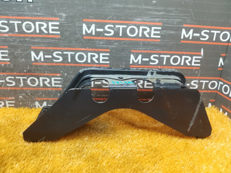 Кронштейн КПП, 990 рублей, Красноярск