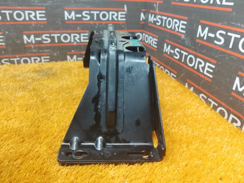 Кронштейн КПП, 990 рублей, Красноярск