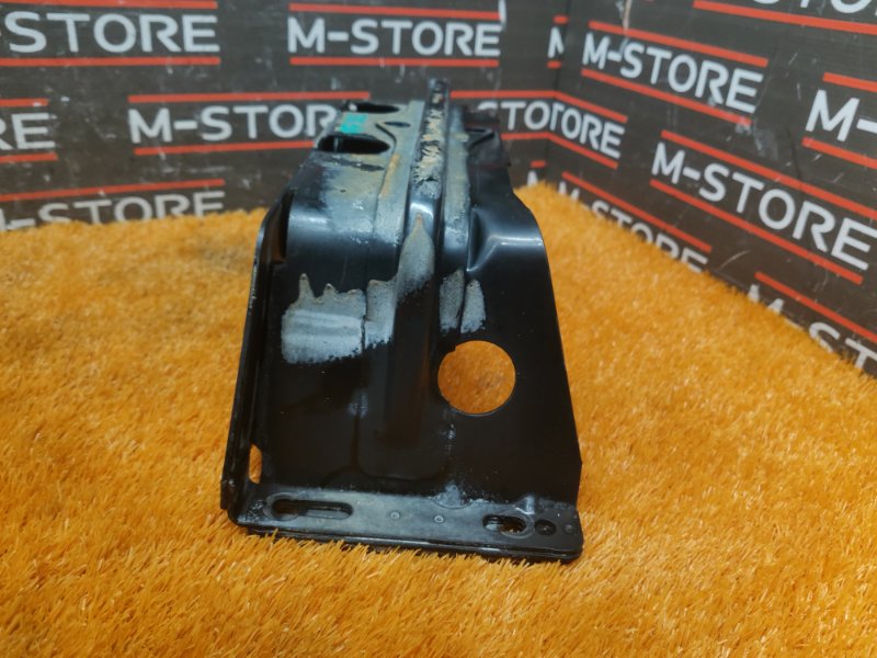 Кронштейн КПП, 990 рублей, Красноярск