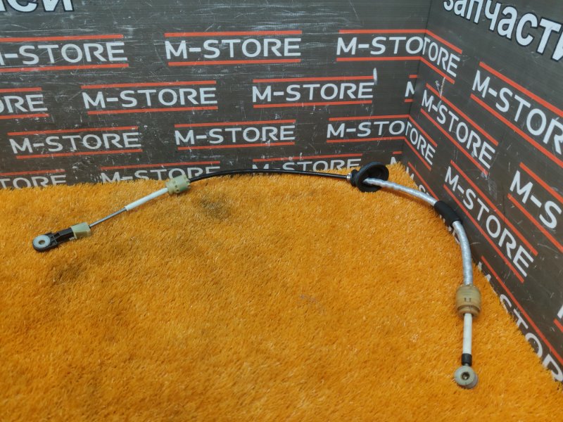 трос АКПП, 1220 рублей, Красноярск