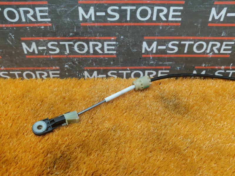 трос АКПП, 1220 рублей, Красноярск