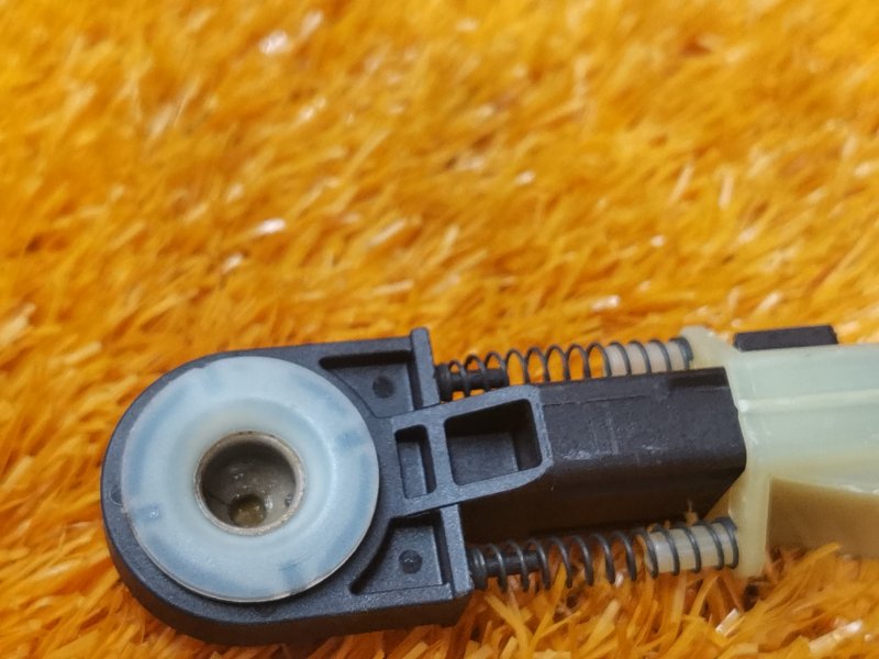 трос АКПП, 1220 рублей, Красноярск