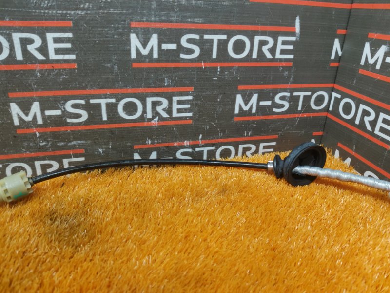 трос АКПП, 1220 рублей, Красноярск