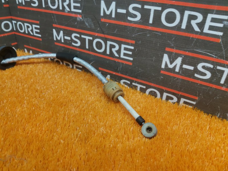 трос АКПП, 1220 рублей, Красноярск