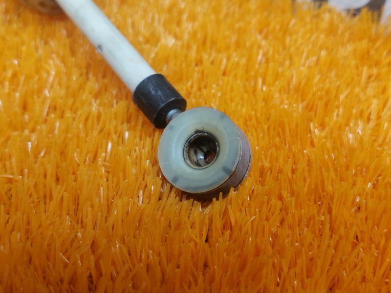 трос АКПП, 1220 рублей, Красноярск